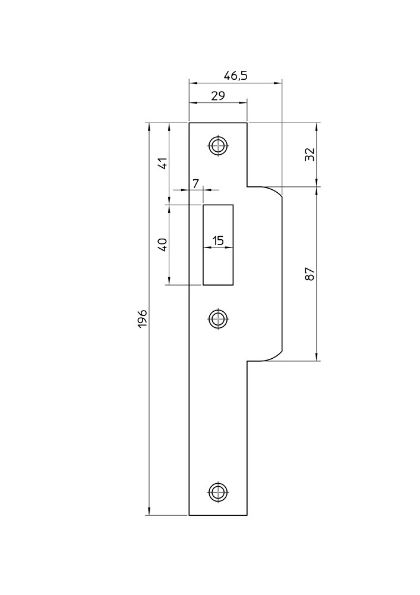 Afbeelding - https-www-ez-catalog-nl-Asset-e5aebe5aa6bb4984ac079a6fcd44f828-ImageFullSize-9064990451TEK-jpg